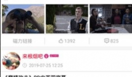 91野战直播磁力,揭秘热门磁力链接背后的精彩瞬间