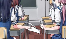 漫画难题,破解视觉艺术中的谜团与挑战