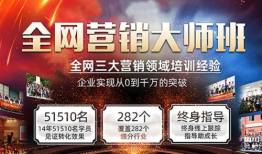 广州短视频拍摄培训,广州专业培训助力内容创作新高度