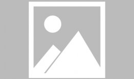 漫画速写动漫人物,捕捉光影中的青春风采