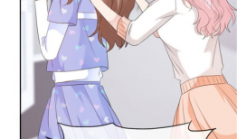 让阿姨怀孕漫画,一场荒诞的漫画之旅