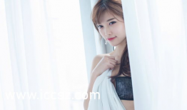 日本漫画口工少女,青春校园的甜蜜诱惑