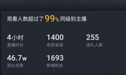 抖音短视频创业起号,打造爆款内容的秘诀攻略