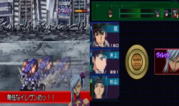 鲁鲁修短视频,穿越时空的正义革命