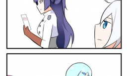 不卡不卡漫画,畅享无拘无束的视觉盛宴